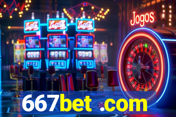 667bet .com